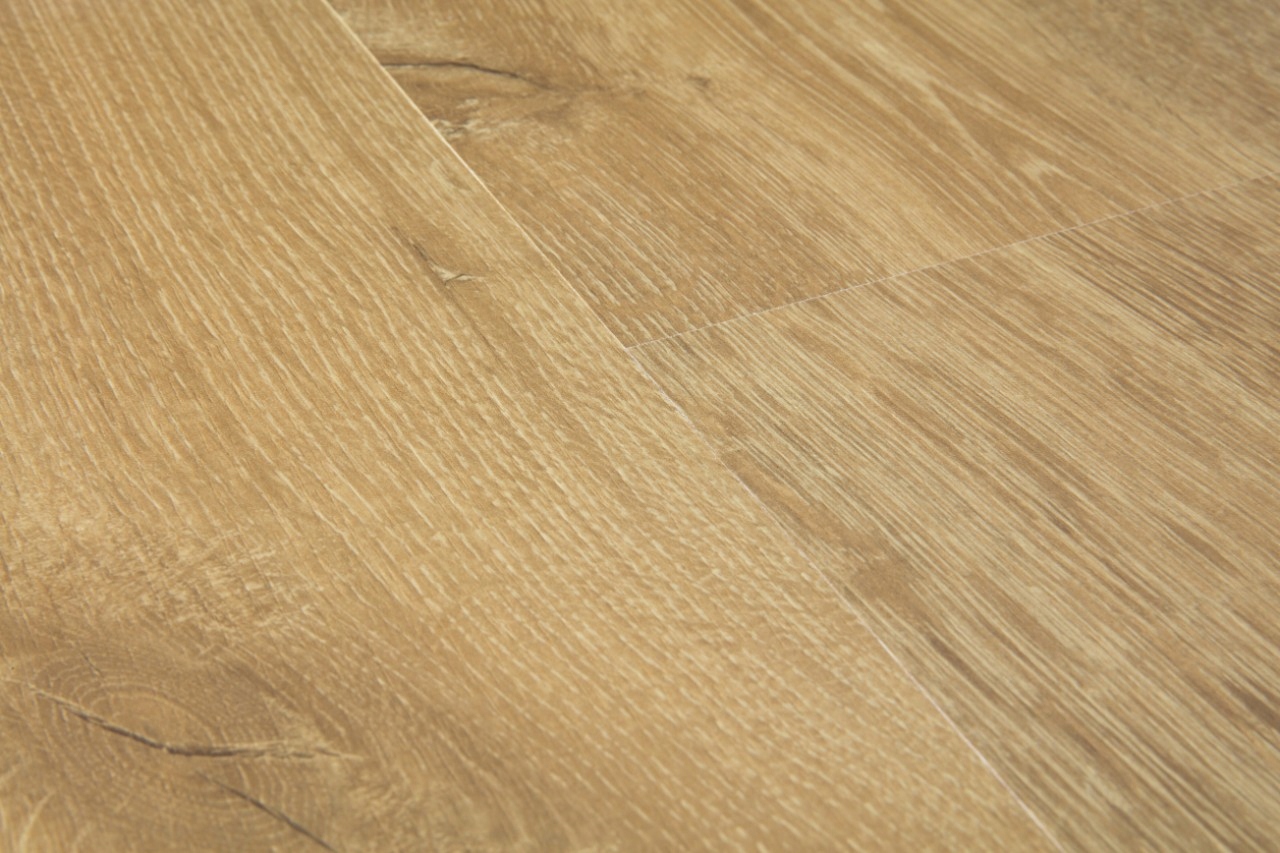 Quick Step Dąb Louisiana Naturalny CRH3176 wzornik 1 DESKA