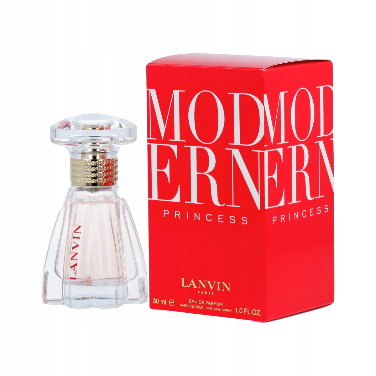 Lanvin Modern Princess Edp 30 ml W