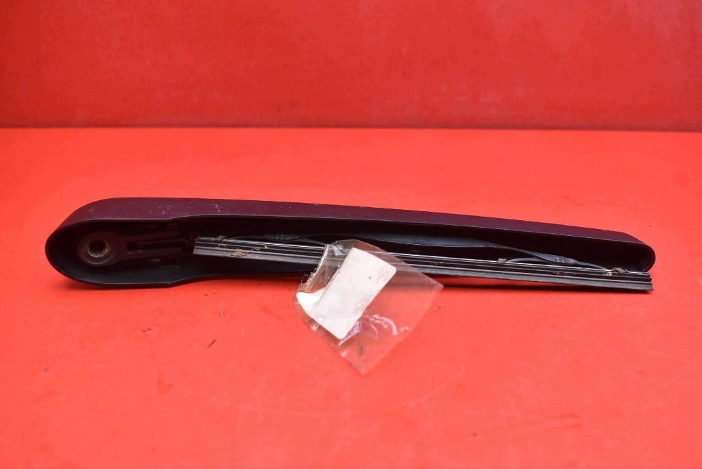 wischerarm heck OPEL MOKKA A 12-19