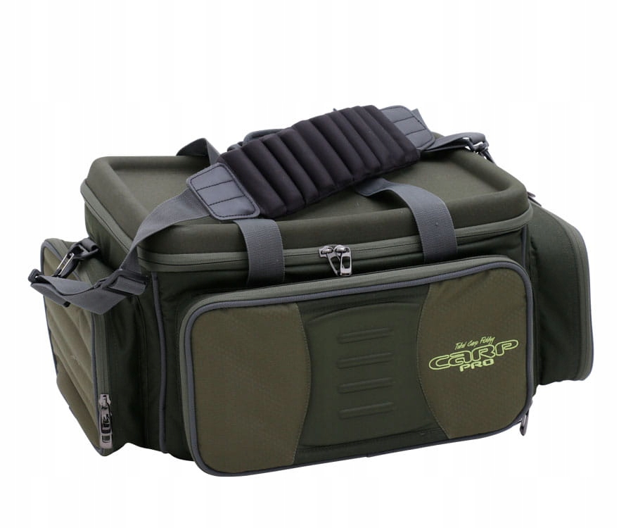 Torba karpiowa CARP PRO Bag Big