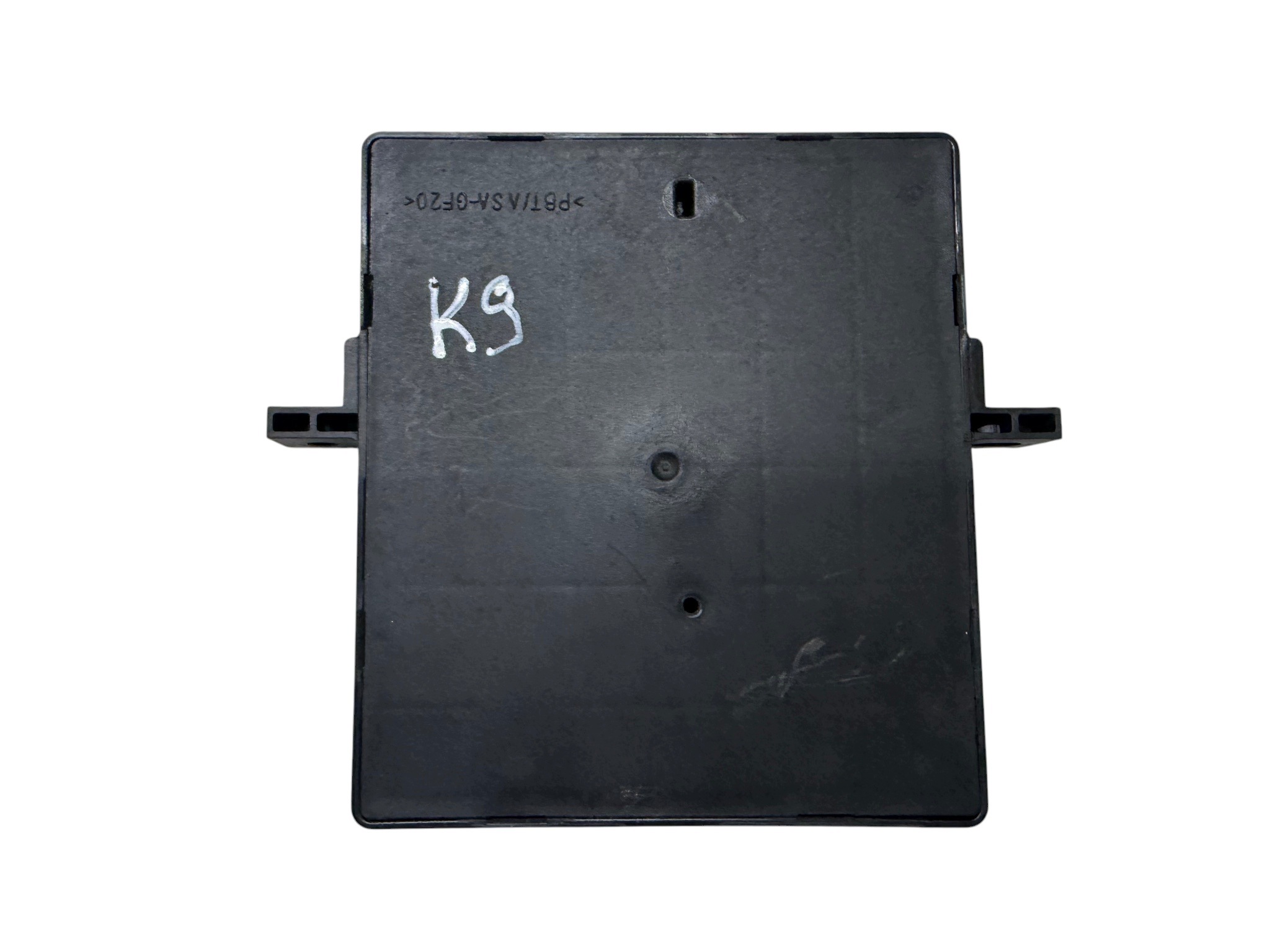modul bedienteil leuchten AUDI A6 C6 4F0907279
