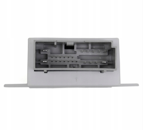 MODUŁ HAKA FORD MONDEO MK5 S-MAX GALAXY 15r- NOWY DS7J-14F546-AF Numer katalogowy części DS7J-14F546-AF DS7J14F546AF DS7J-14F546-AD DS7J14F546AD DS7J-14F546-AC DS7J14F546AC DS7J-14F546-AB DS7J14F546AB 2167010