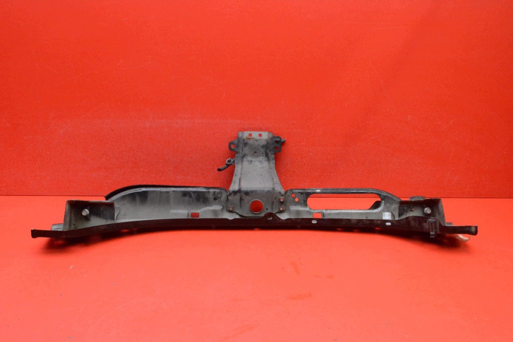 support panel for radiators pillar upper CITROEN C-CROSSER 2.2 HDI 156 KM 07-13