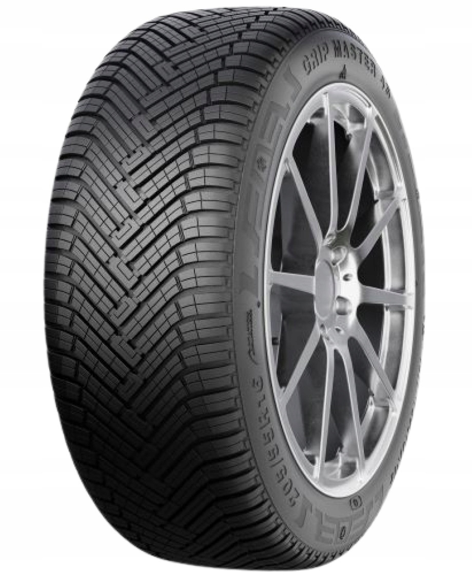 Linglong Sport Master 4S 215/60 R16 XL 99 V