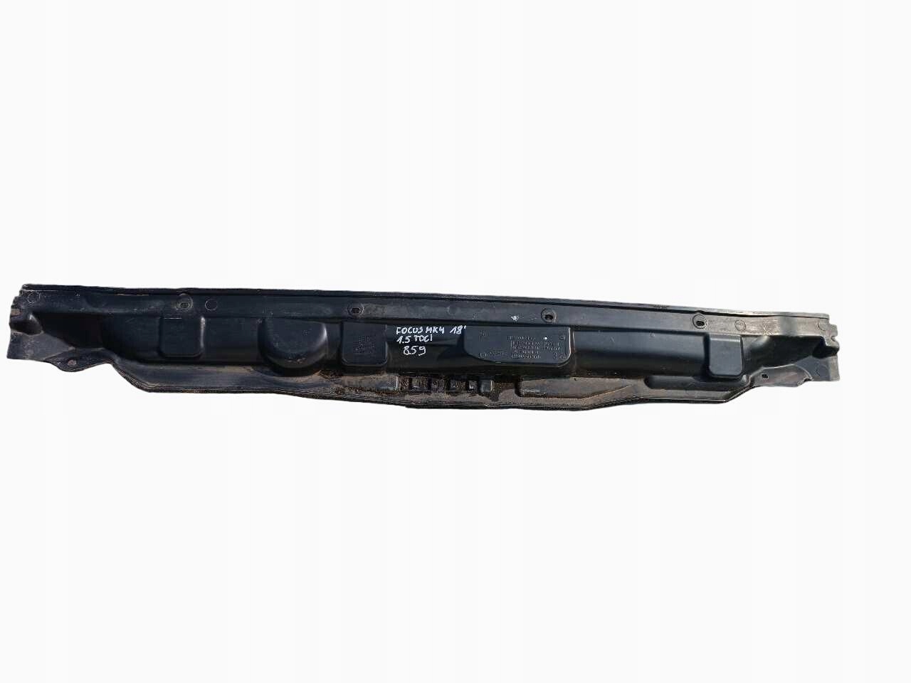накладка FORD Focus MK4 F1EB-A01628-CA
