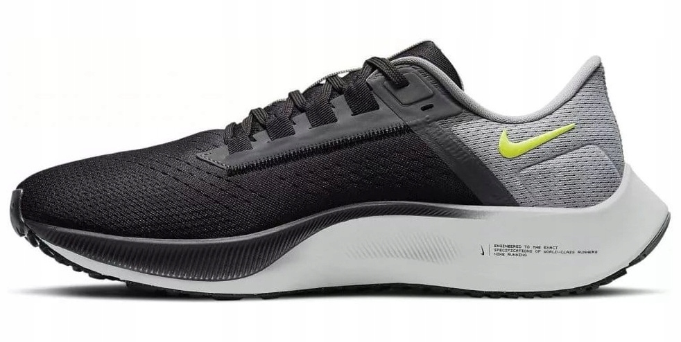 BUTY MĘSKIE BIEGOWE NIKE AIR ZOOM PEGASUS 38 Marka Nike