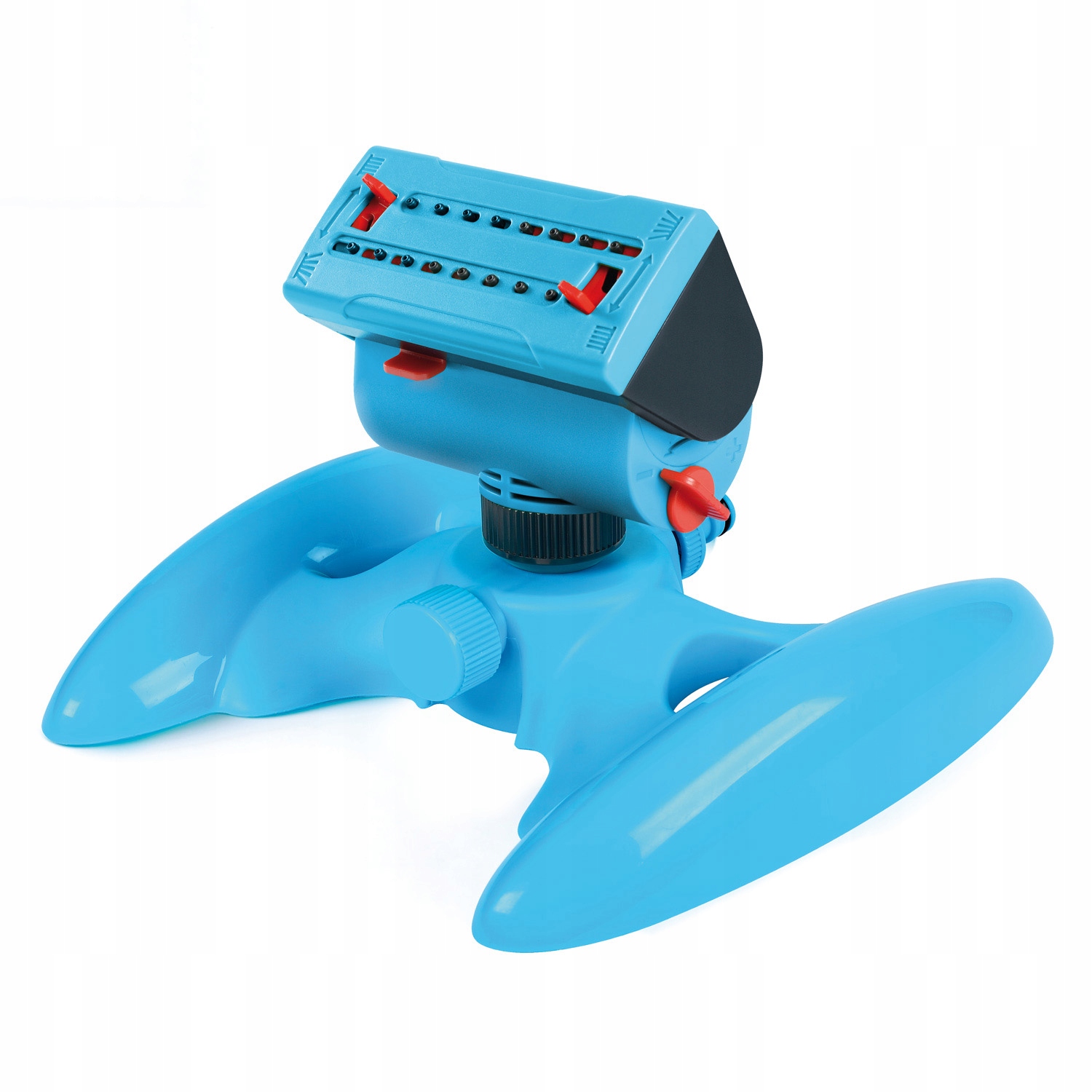 Oscilační zavlažovač Expert 52-067