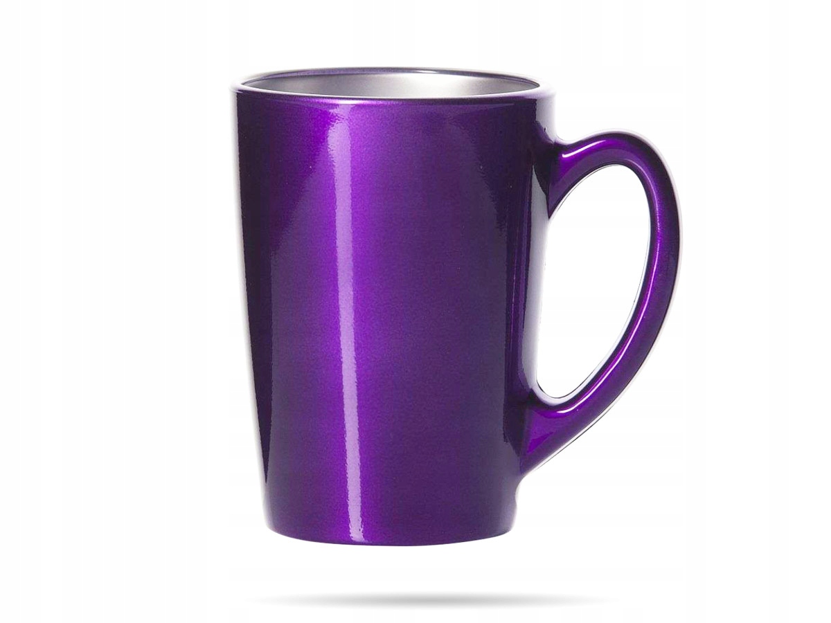 

Kubek 320 ml Flashy Blueberry Luminarc