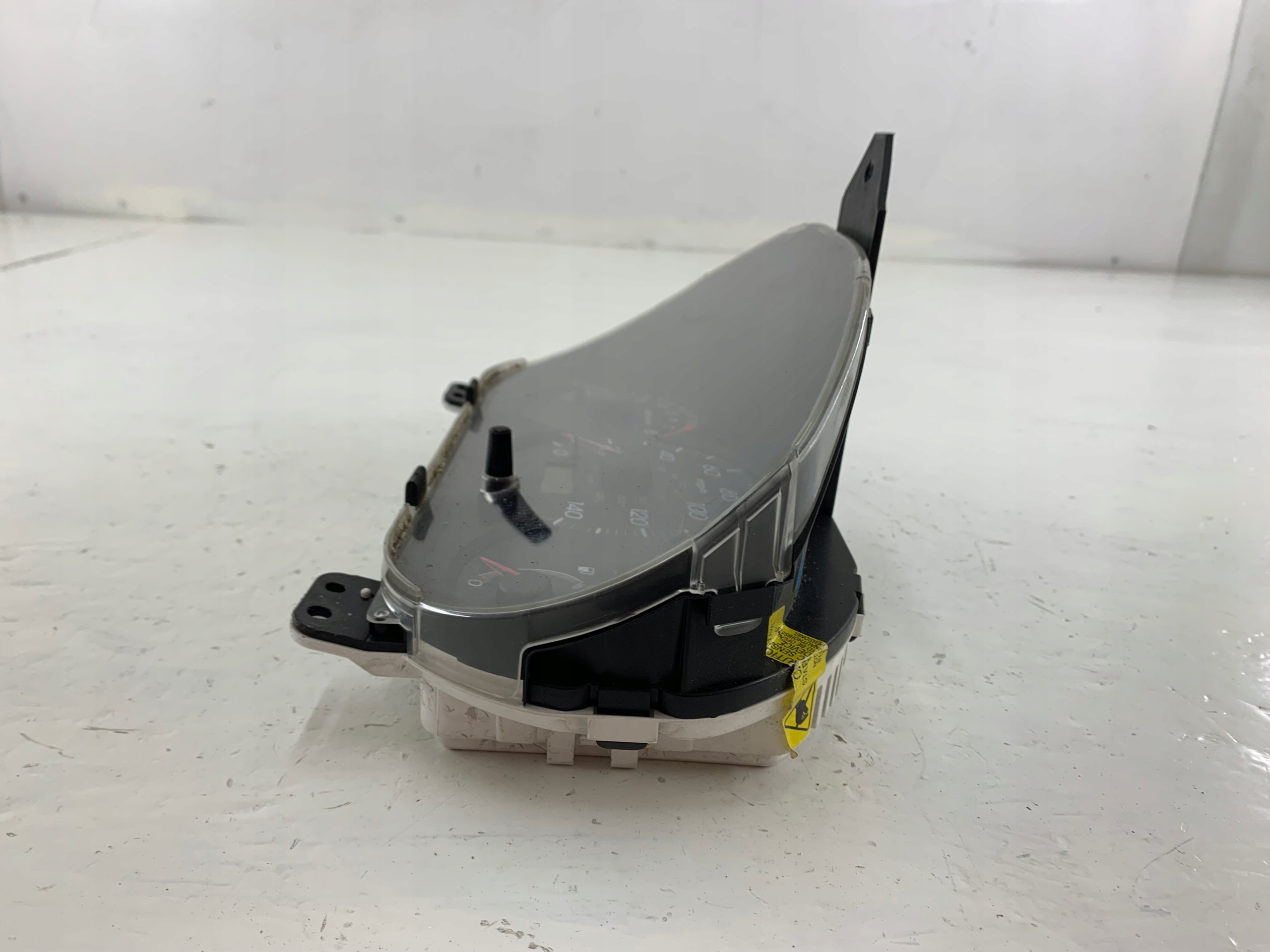 HONDA CIVIC VII 1.4 dials dials HR0287014