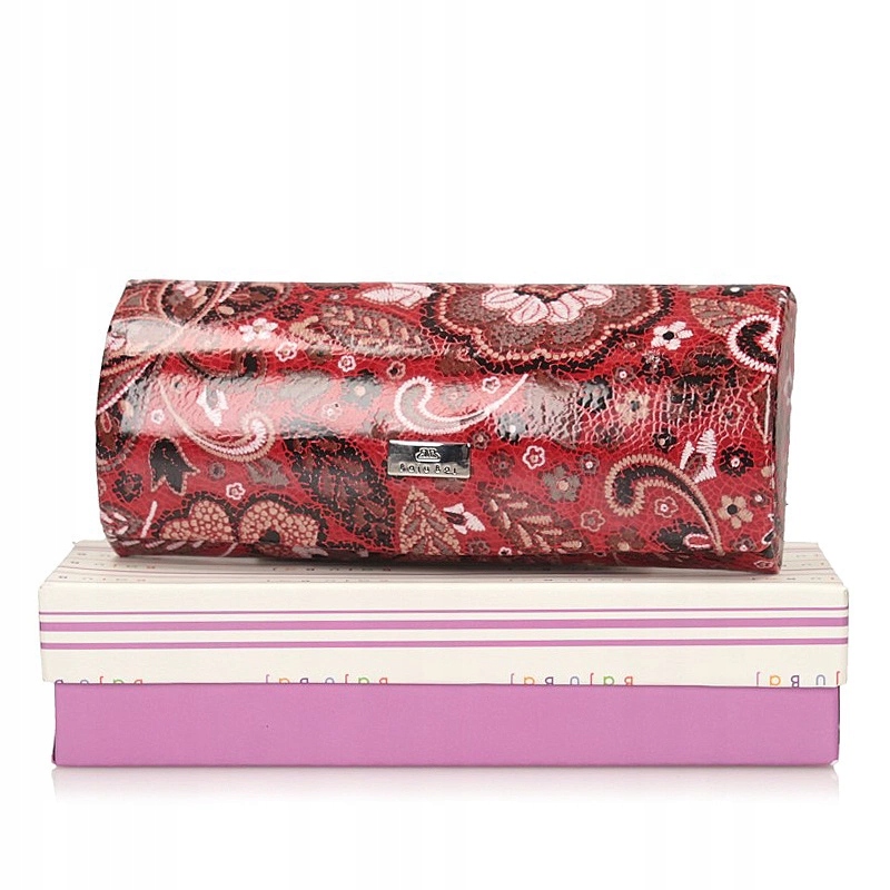 Pouzdro na dámské brýle Baju Baj Gr 107-s167