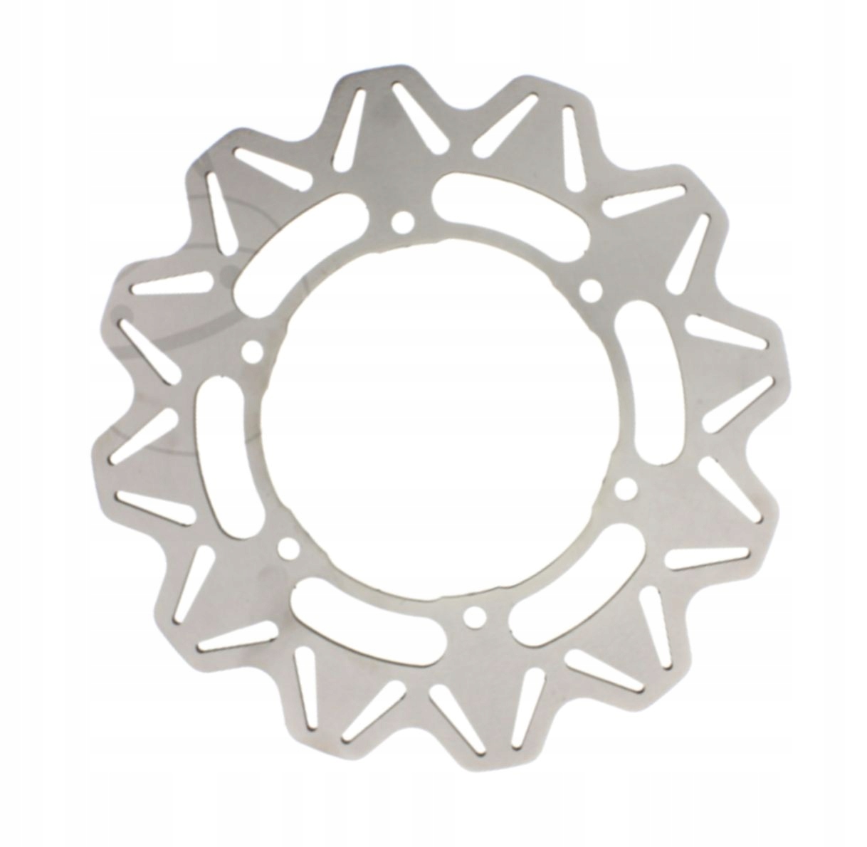 Brzdová Kotúčka Zadná Yamaha Xj 900 Xjr 1200 1300 Xp 500 Xs 400 XV 750 1000