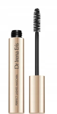 Dr Irena Eris, Perfect Lashes Zahušťující řasenka na řasy, 9 ml