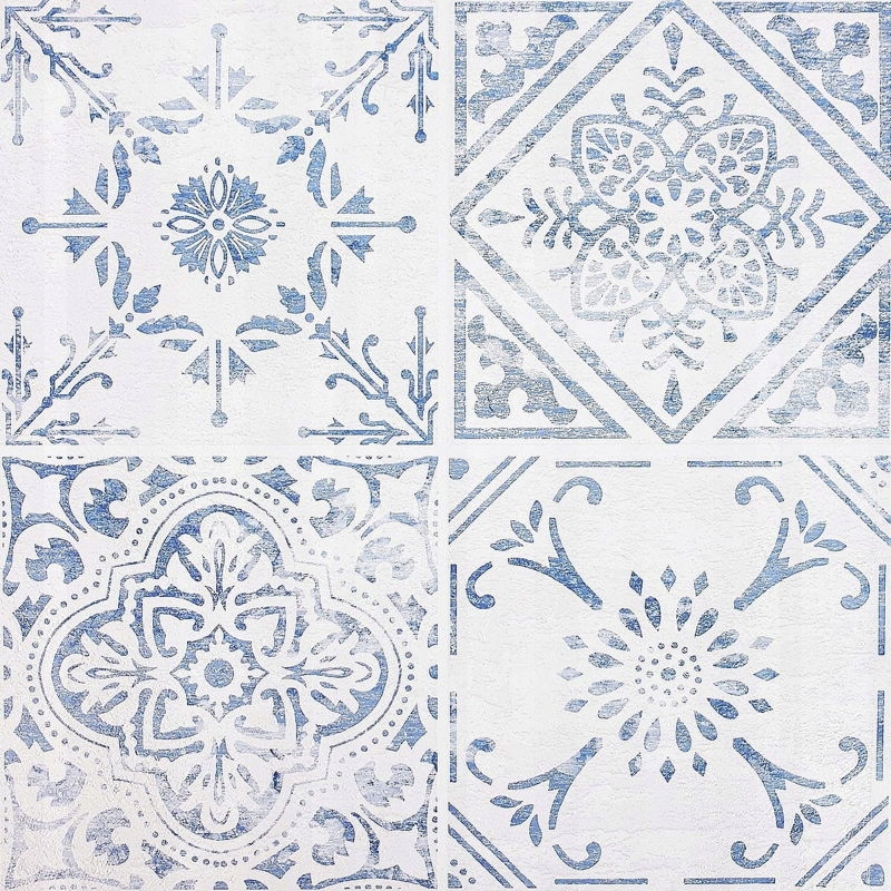 PŁYTKI PANELE WINYLOWE SAMOPRZYLEPNE PCV VINTAGE RETRO