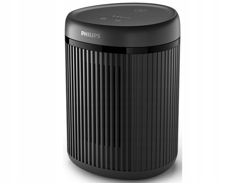 Philips 2000 Series Ohrievač vzduchu CX2120/01