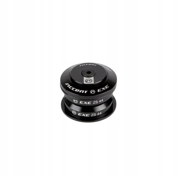 Polointegrované kormidlo Accent Hsi-exe 1-1/8"