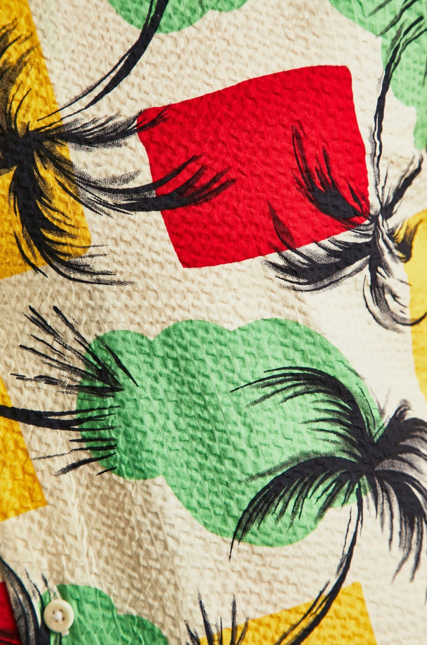 Tommy Hilfiger koszula męska Rozmiar M