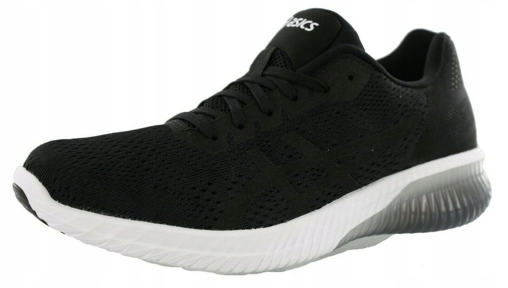 

Buty Asics Gel-kenum MX r. 39