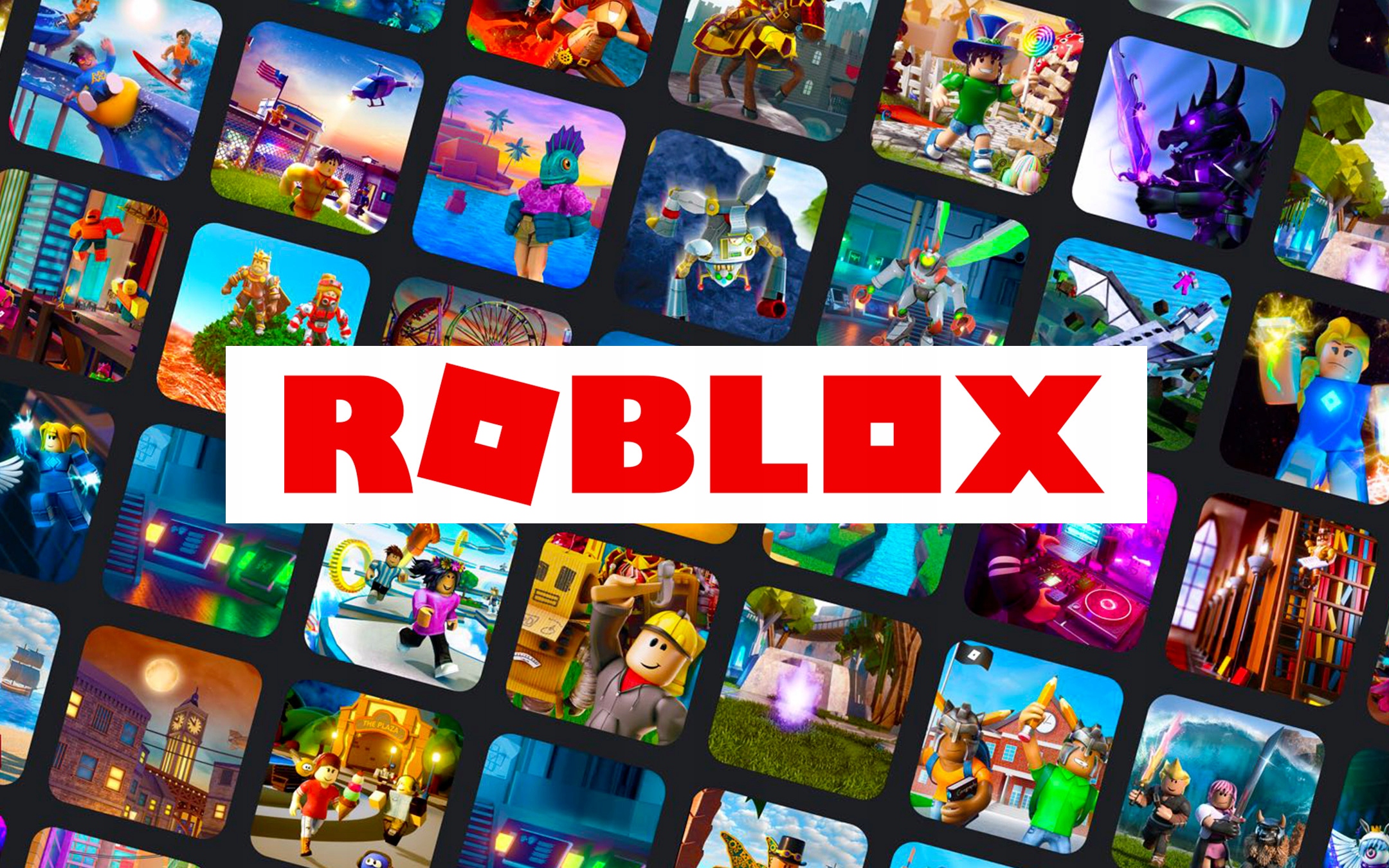 200 RS Robux Roblox karta kod podarunkowy Wersja cyfrowa