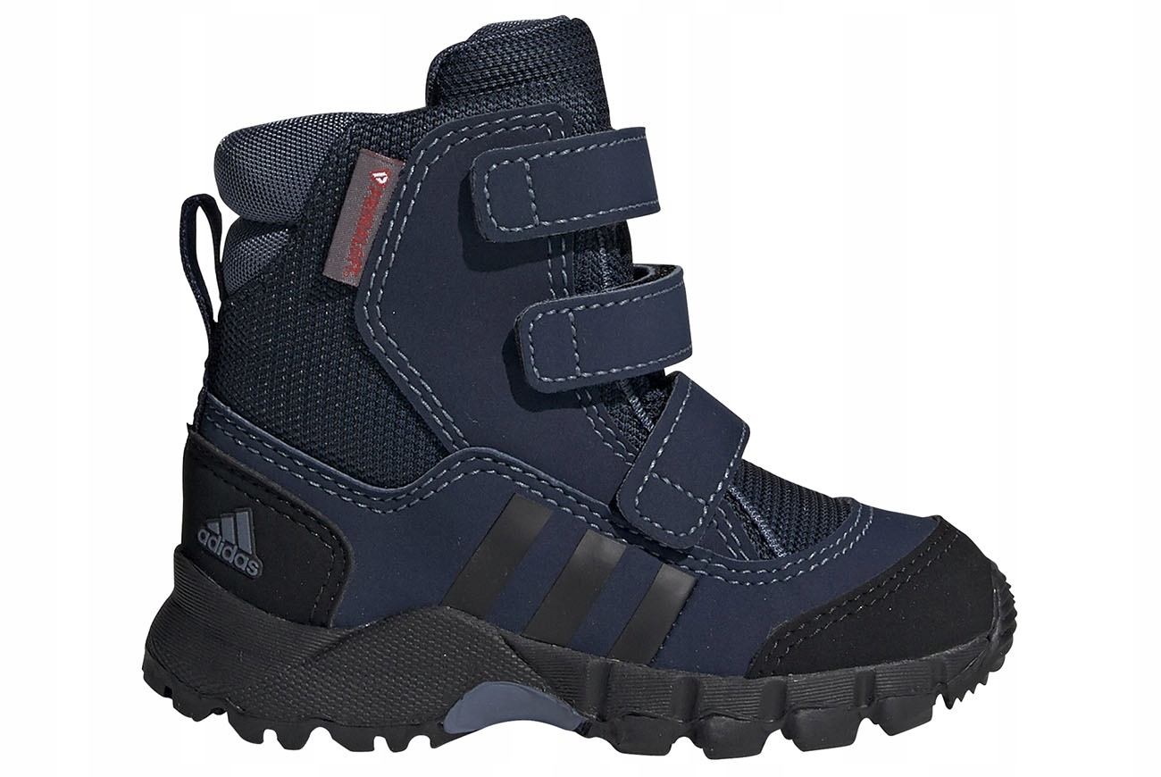 Adidas buty holtanna snow rozmiar 20