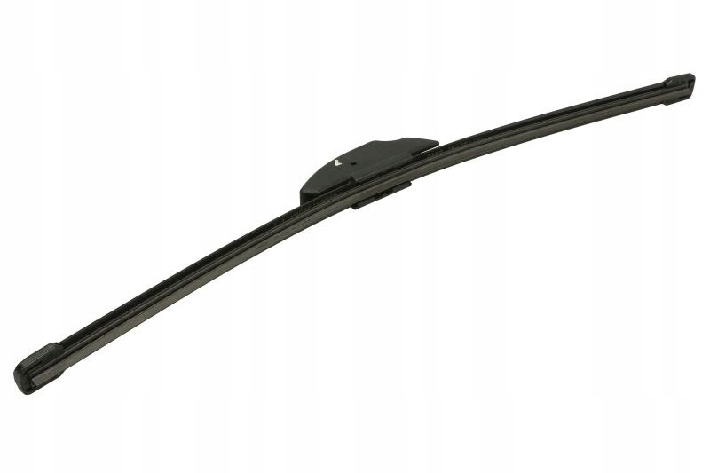 Pióro wycieraczki 450mm Valeo 583906