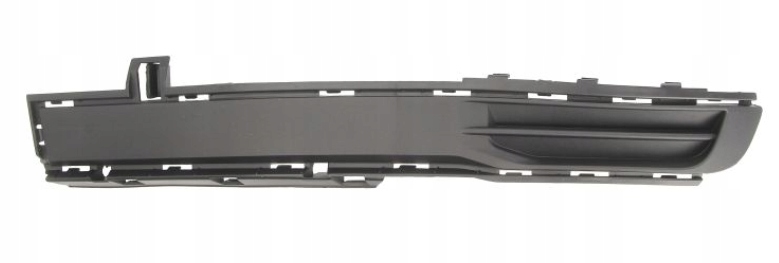 

Atrapa Zderzaka Volkswagen Transporter T6 15-