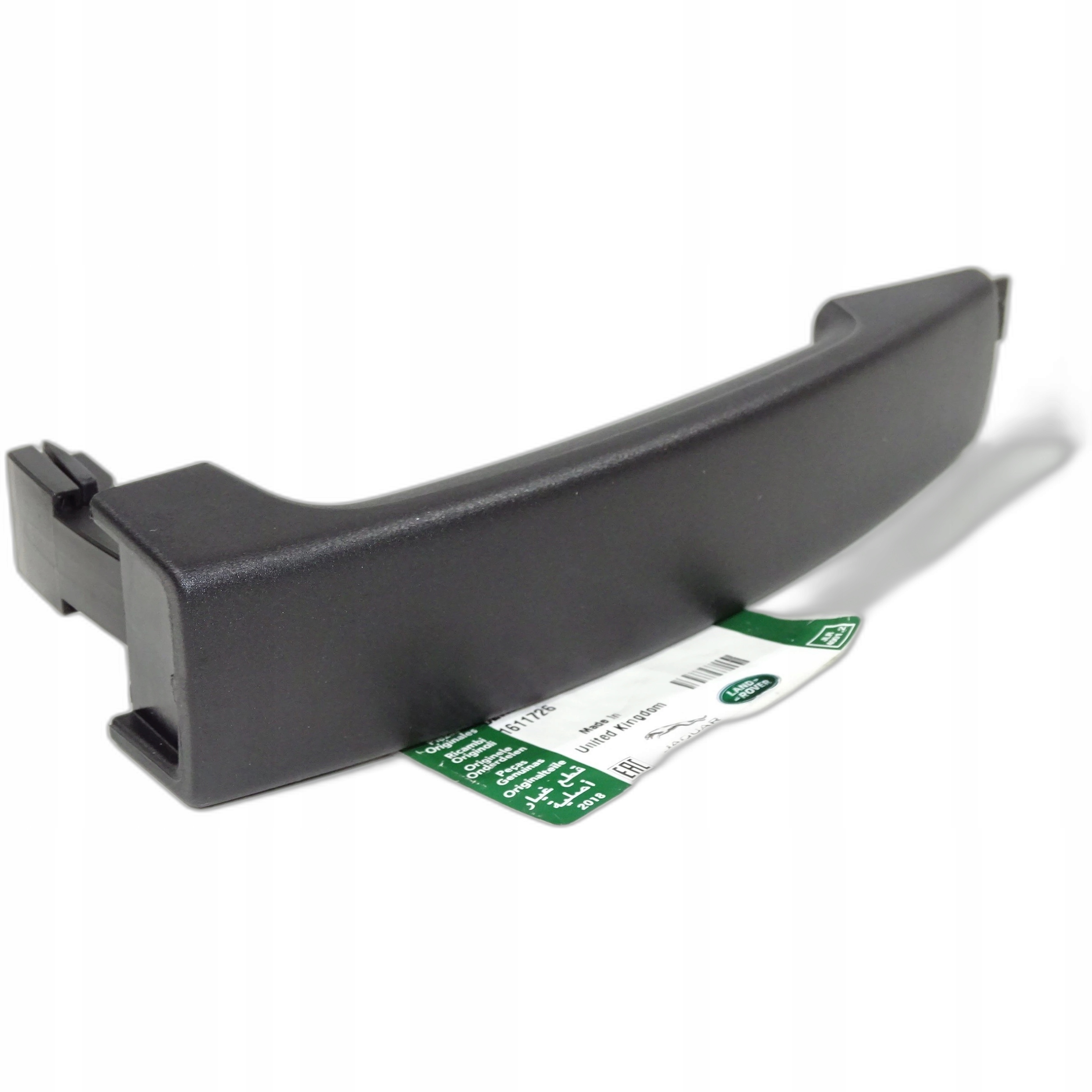 NOWA klamka drzwi FREELANDER 2 DISCOVERY 3 4