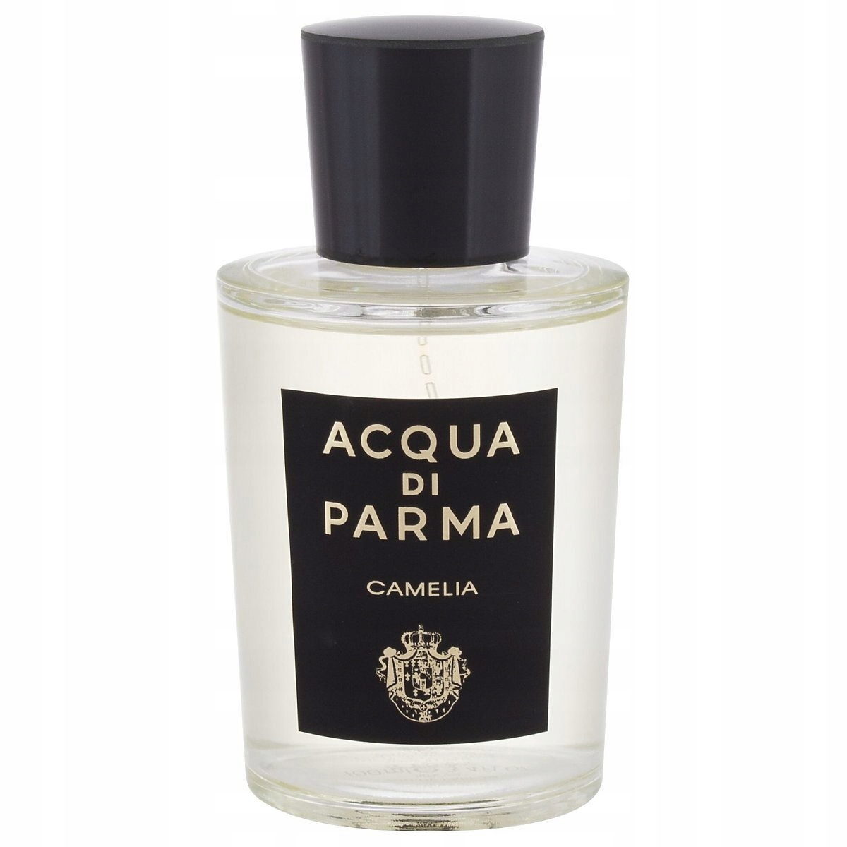 Acqua DI Parma Camelia Edp 20 ML
