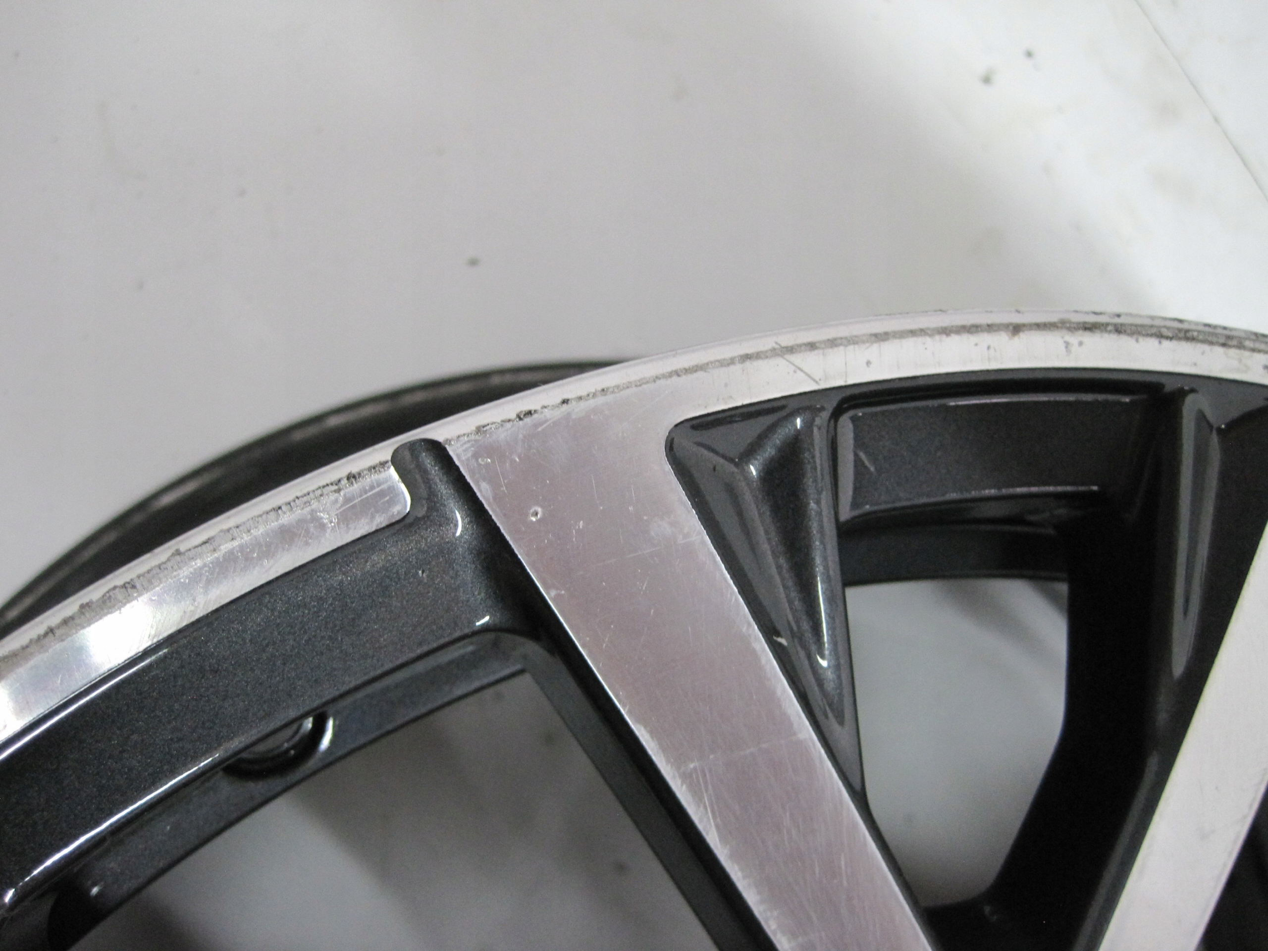 disk BMW R19 6883003