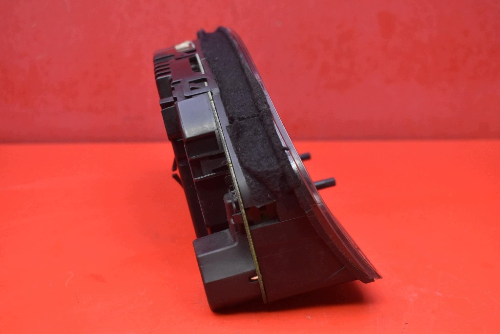 dials dials EU 4B0919880AX AUDI A6 C5 2.4 V6 165 KM 97-01