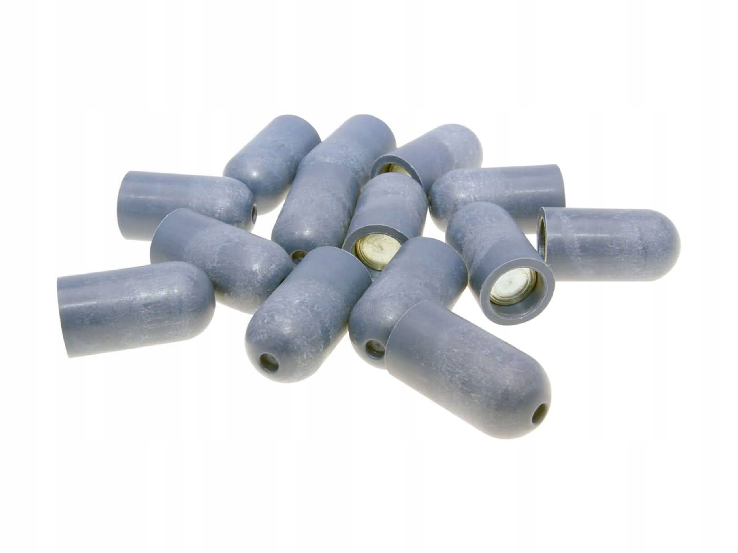 Rolki wariatora J.Costa 22g 14szt