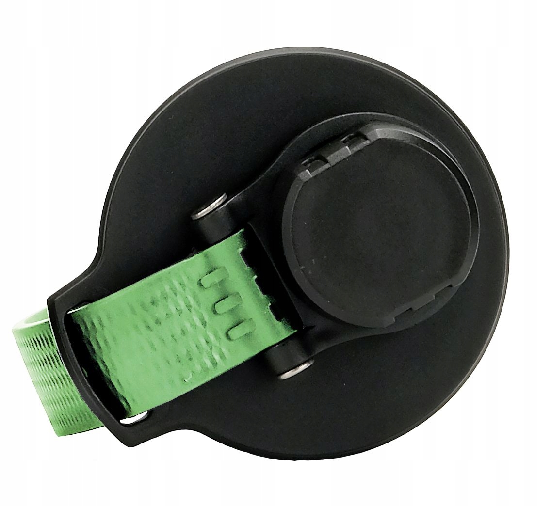 ROCKLAND TERMOS BUTELKA TERMICZNA SOLARIS 0,7L Stan opakowania oryginalne