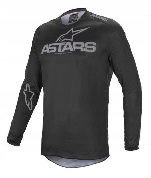 Komplet cross quad ENDURO ALPINESTARS MX FLUID L EAN (GTIN) 8059175277023