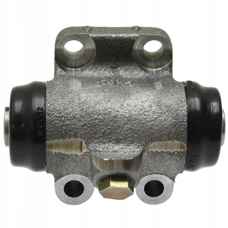 R28038A1 - Гальмівний циліндр DOT 4 71721018 граніт