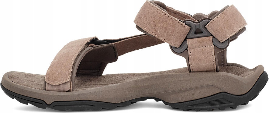 TEVA TERRA FI LITE Sandały Skórzane Skóra r. 44,5 EAN (GTIN) 4589538655327