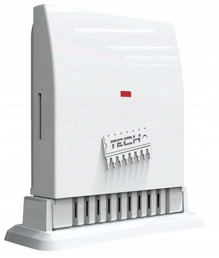 Tech C-8 Zr Senzor Venkovní Teploty L-8