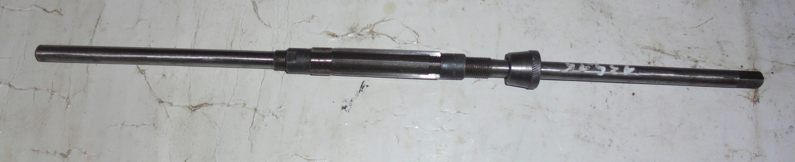 ROZWIERTAK ROZWIERTAKI NASTAWNY 13,5-15 NRZe