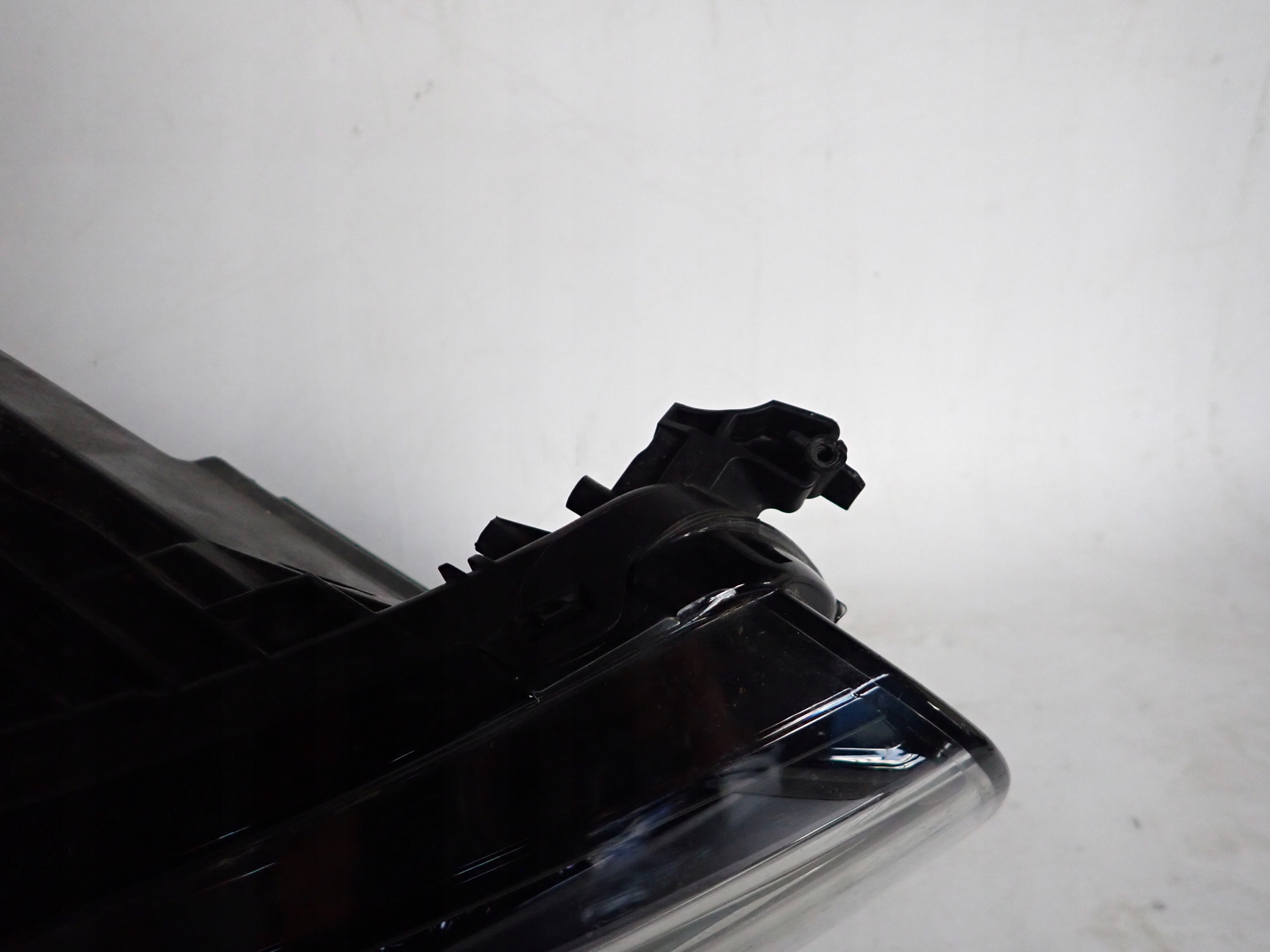 VW T-CROSS 2GM 18- light right front front FULL LED