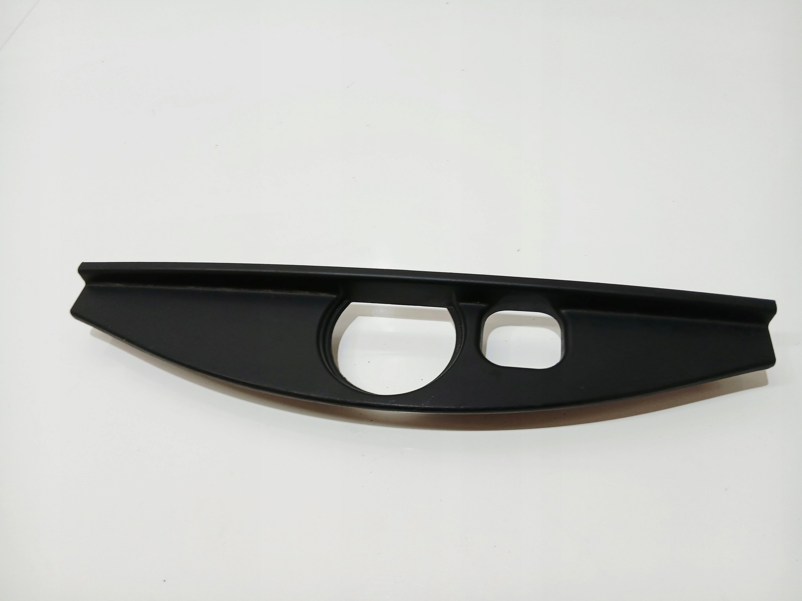 couvre couverture MECHNIAZMU lave glaces BMW E91 LCI 7203107