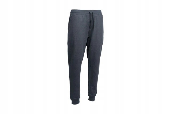 Nash Spodnie Make It Happen Joggers Grey Marl roz L