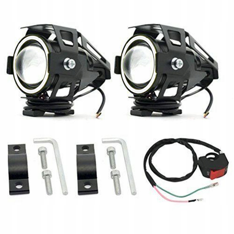 693546620523993903 - ielne для HONDA XLV 600 650 700 TRANSALP NX 650 FMX