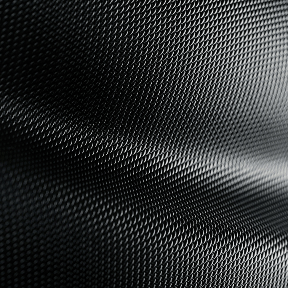 Box Taurus Altro 460 czarny BOX Taurus KATOWICE Volume 460 l