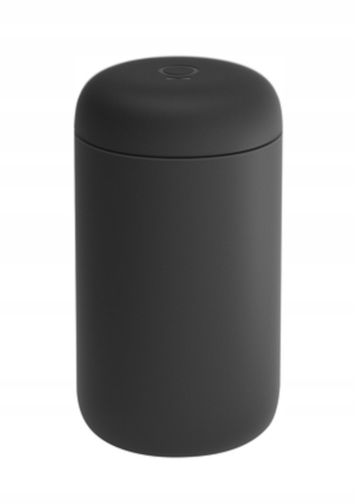 Fellow Carter Everywhere Mug Kubek termiczny Czarny 473 ml