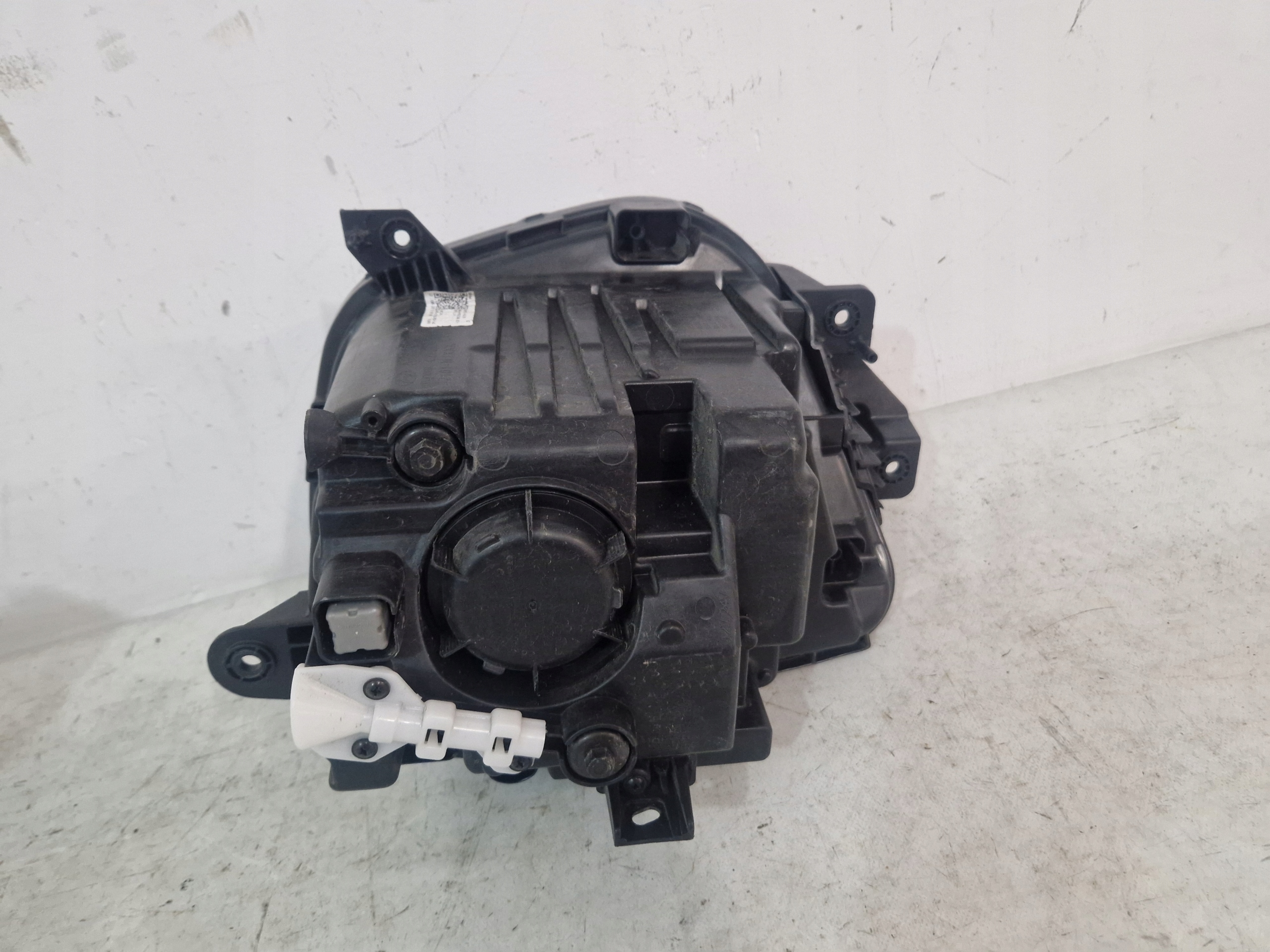 E78eb7054d1fa46a932eefac3565