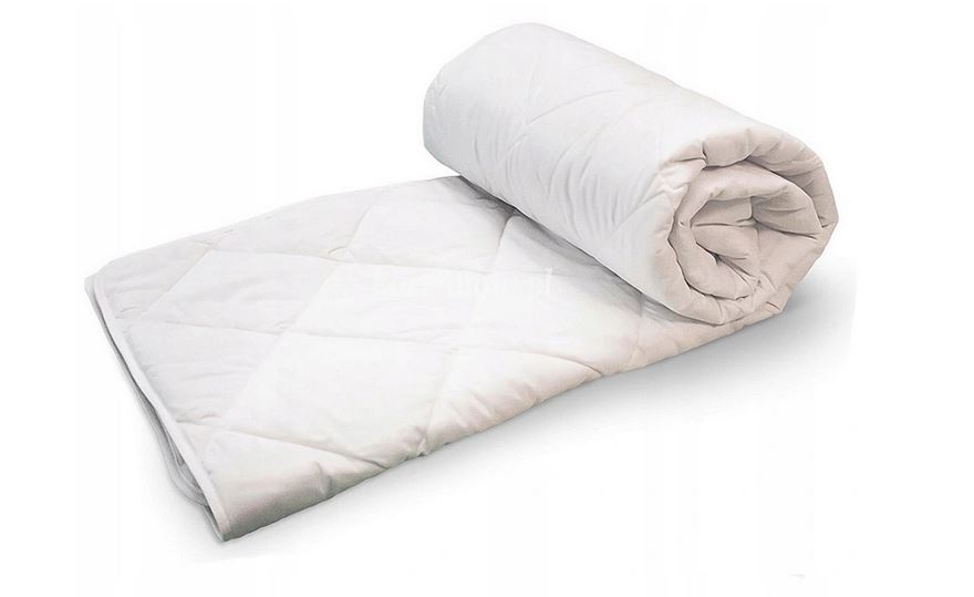 

AMW|Podkład na materac Imperial Bawełna 80x200