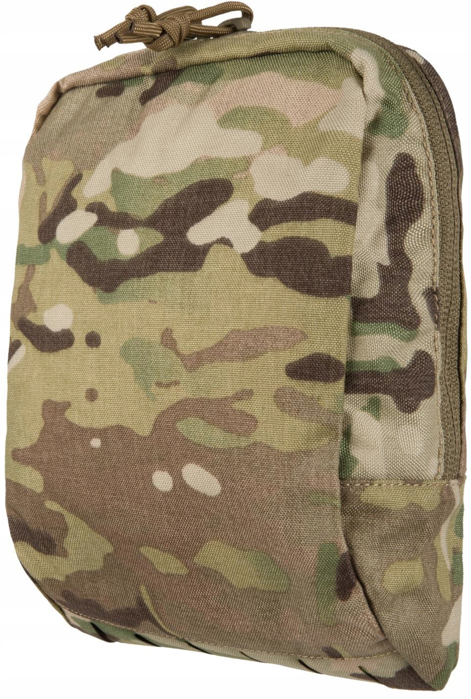 Kapsa Utility Pouch velká velikost Direct Action Multicam