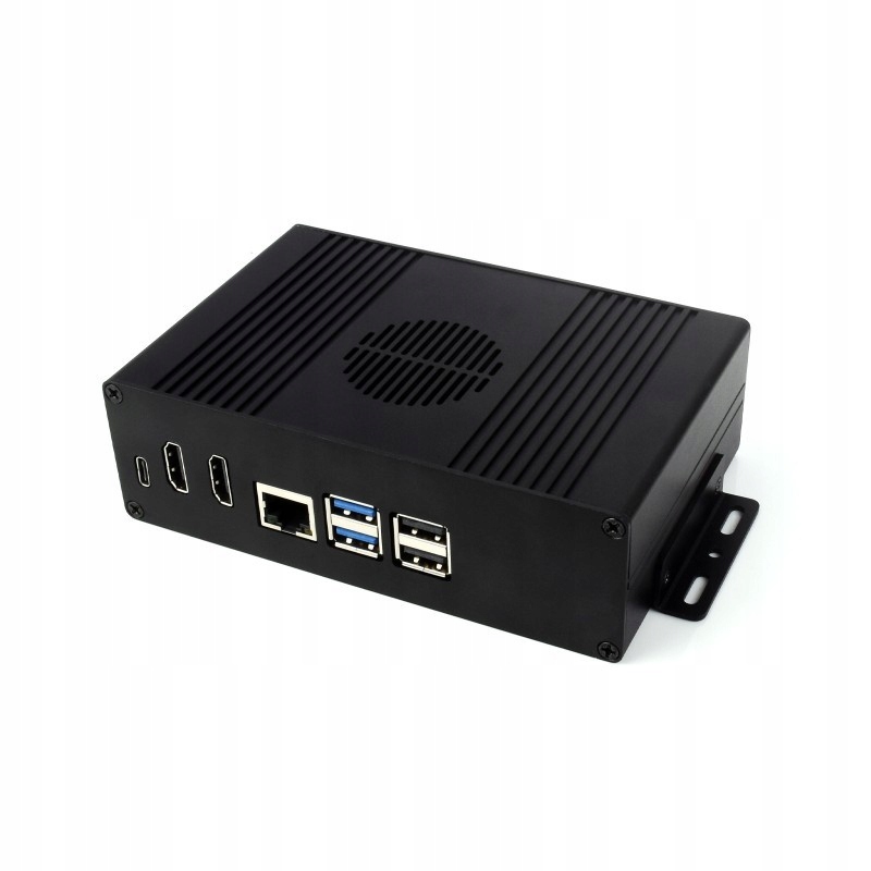 Hifiberry Pro Rca Raspberry w Akcesoria do Raspberry Pi - Allegro.pl