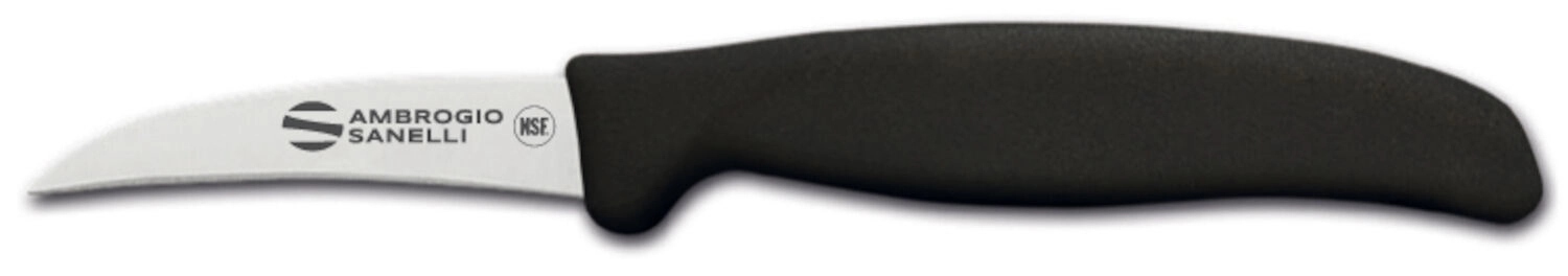 

Nóż do warzyw Supra Ambrogio Sanelli (L)190mm