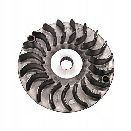 T42365 - ВЕНТИЛЯТОР ВАРИАТОРА ZONTES ZT 310-M