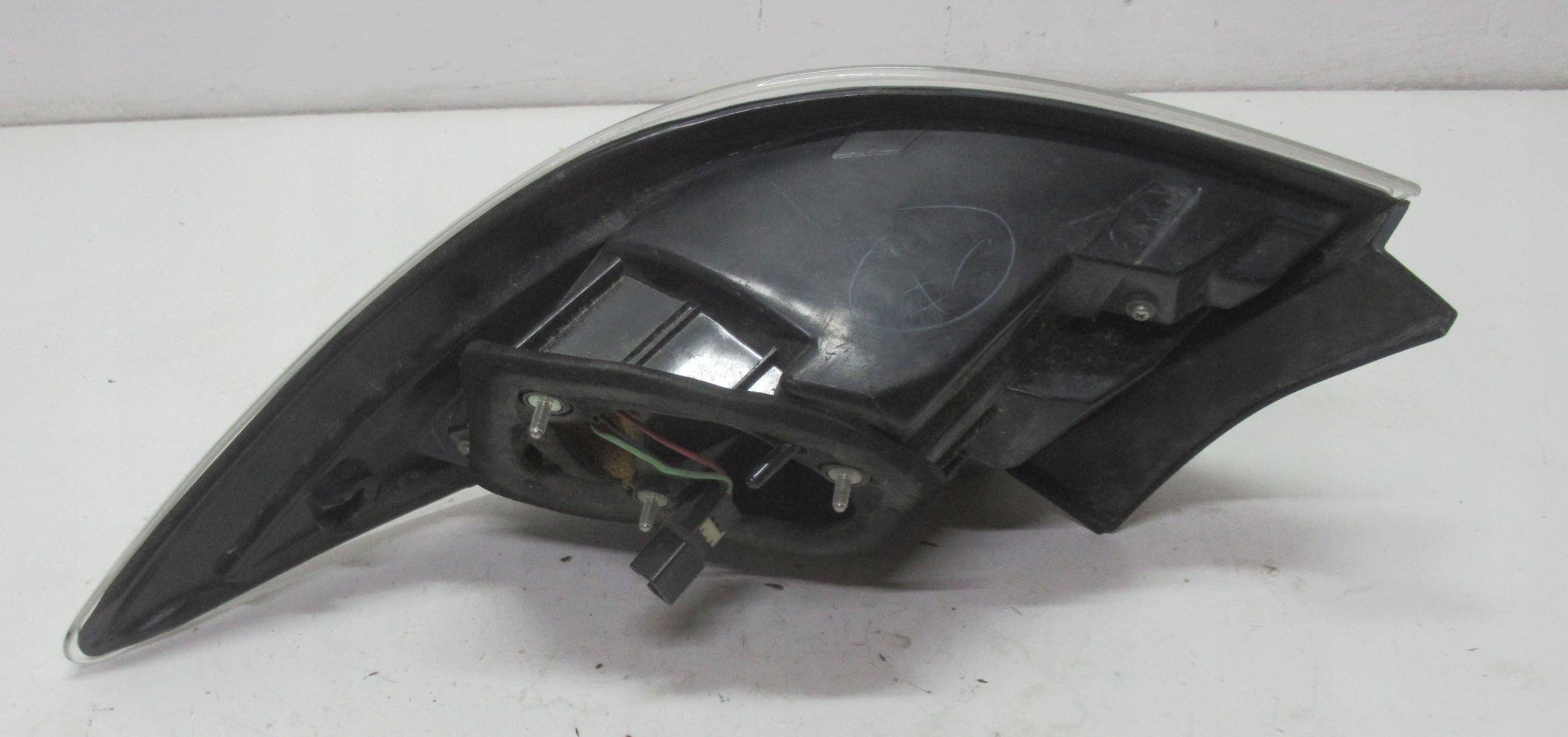 MAZDA 6 GH light left rear part GS1F-51150 EUROPA