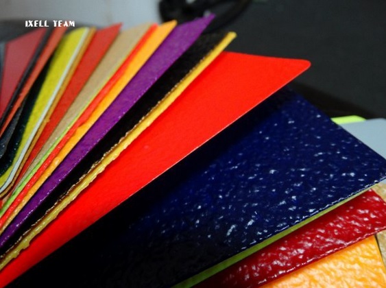 E77b686242a88c373f07cf79453e